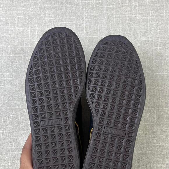 Puma x One Piece Suede “Blackbeard Teech” Men 9 main image 5